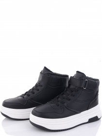 Черевики Stilli модель AM04-4 Черевики Stilli модель AM04-4 Фото