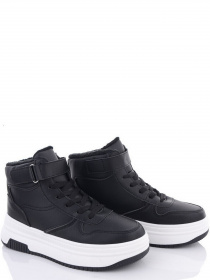 Черевики Stilli модель AM04-4 Черевики Stilli модель AM04-4 Фото