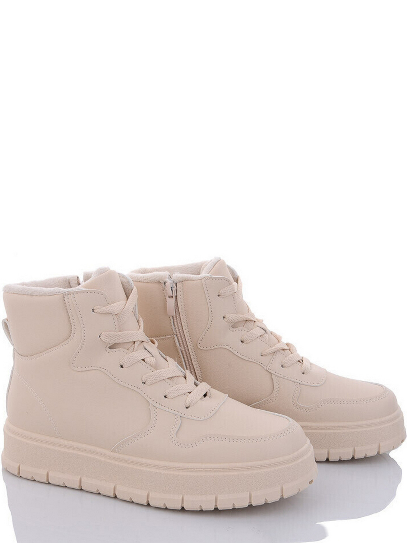 Ботинки Stilli модель MB11-3 Фото