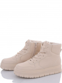 Ботинки Stilli модель MB11-3 Фото