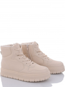 Ботинки Stilli модель MB11-3 Фото