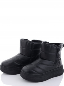 Чоботи дутики Stilli модель XM23-1 Фото