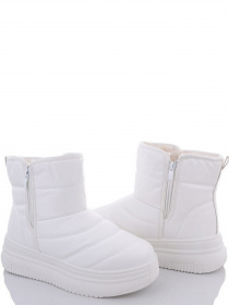 Сапоги дутики Stilli модель XM23-2 Фото