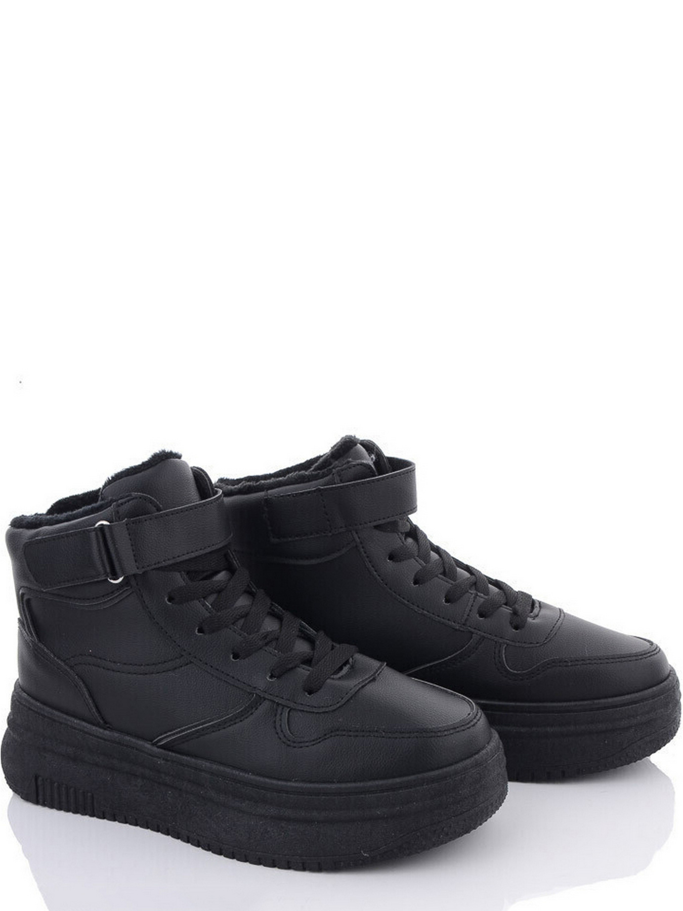 Ботинки Stilli модель M04-1 Фото