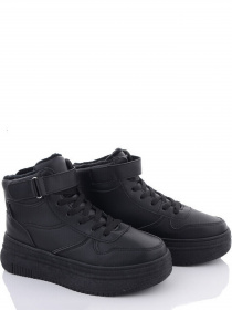 Ботинки Stilli модель M04-1 Фото