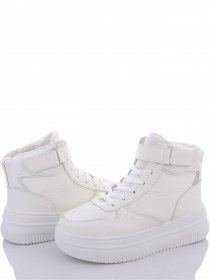 Ботинки Stilli модель M04-2 Фото