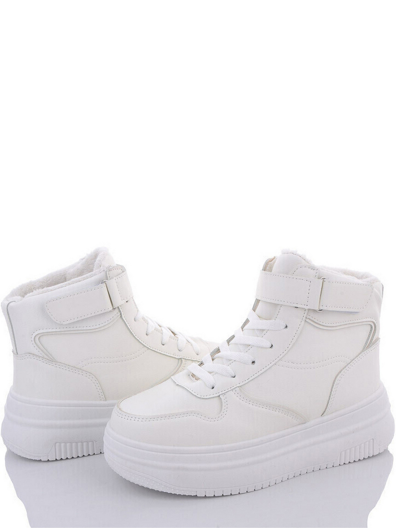 Черевики Stilli модель M04-2 Фото