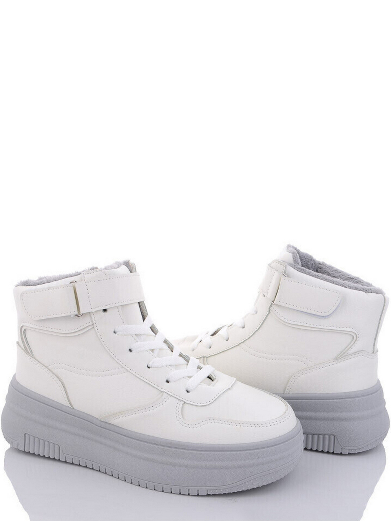 Черевики Stilli модель M04-7 Черевики Stilli модель M04-7 Фото