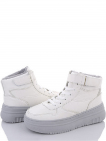 Черевики Stilli модель M04-7 Черевики Stilli модель M04-7 Фото