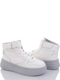 Черевики Stilli модель M04-7 Черевики Stilli модель M04-7 Фото