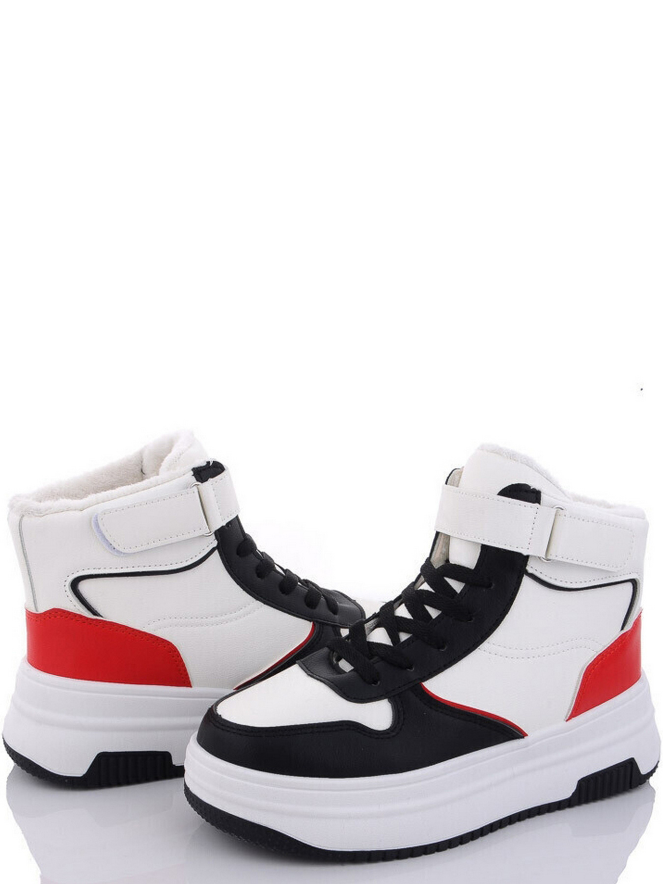 Ботинки Stilli модель M04-70 Фото