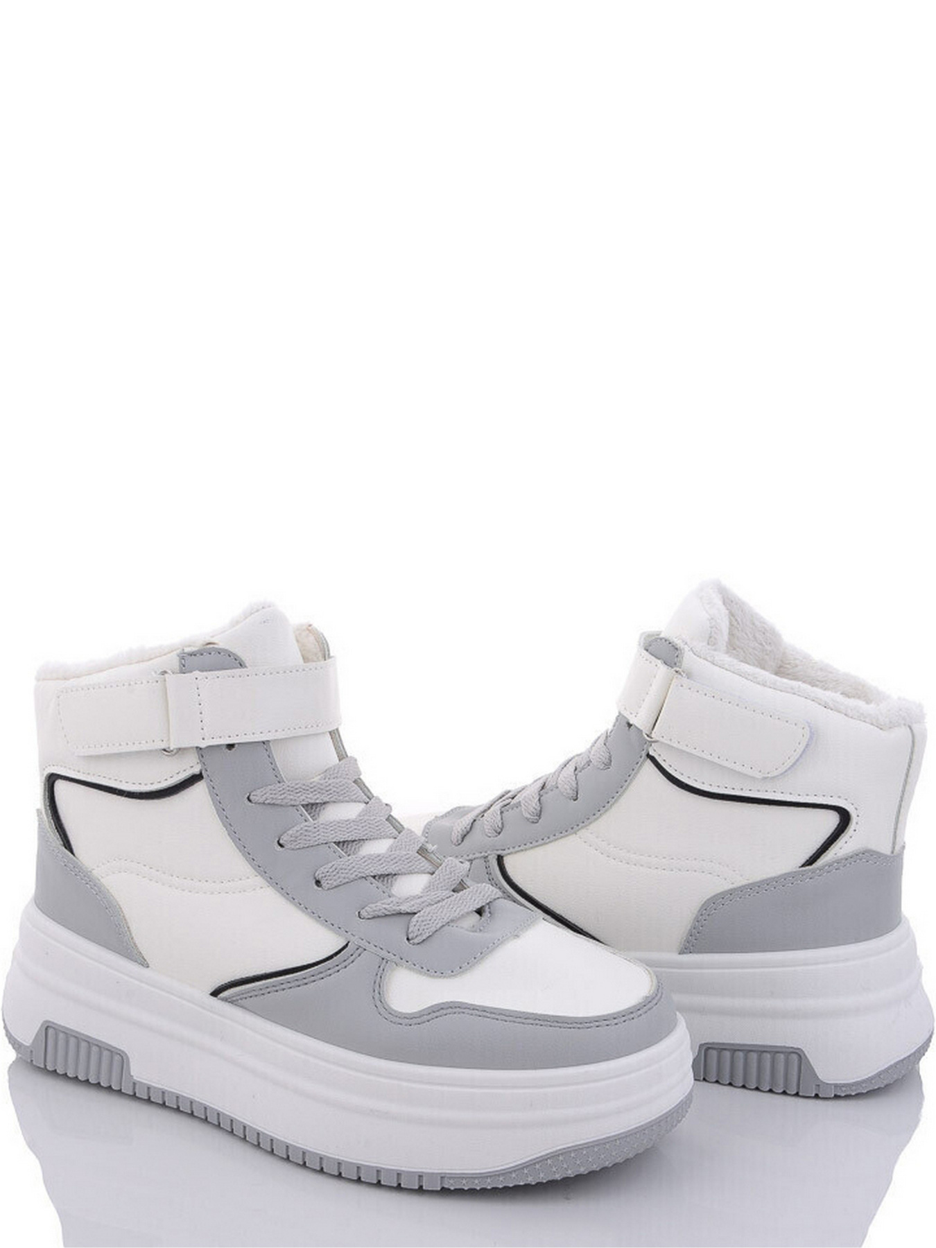 Ботинки Stilli модель M04-86 Фото