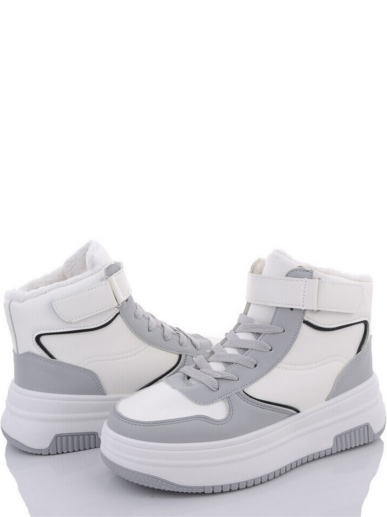 Черевики Stilli модель M04-86 Черевики Stilli модель M04-86 Фото