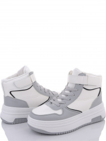 Черевики Stilli модель M04-86 Черевики Stilli модель M04-86 Фото