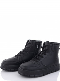 Ботинки Stilli модель B11-1 Фото