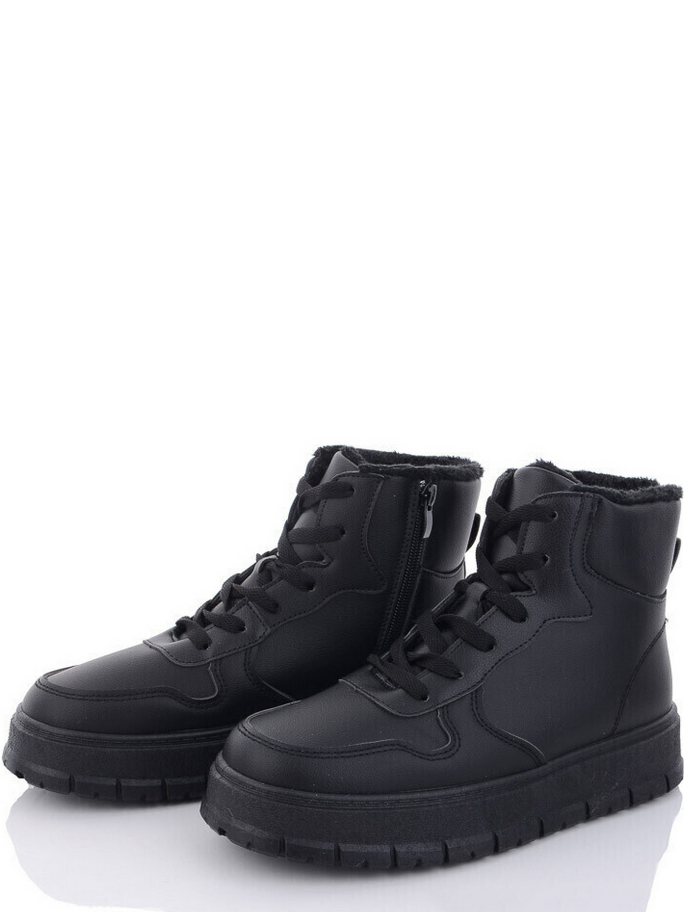 Ботинки Stilli модель B11-1 Фото