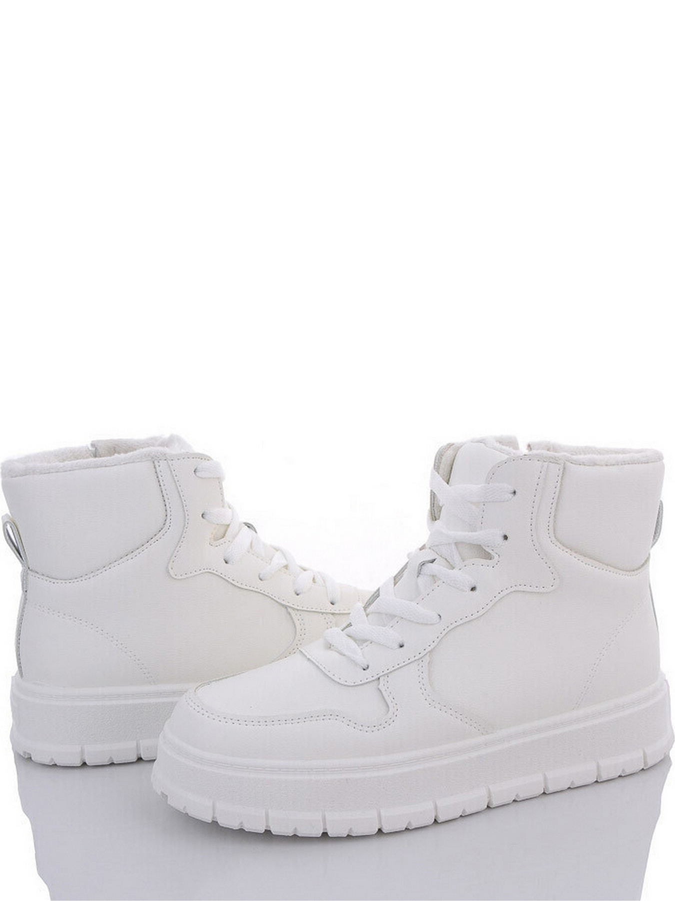 Черевики Stilli модель B11-2 Черевики Stilli модель B11-2 Фото