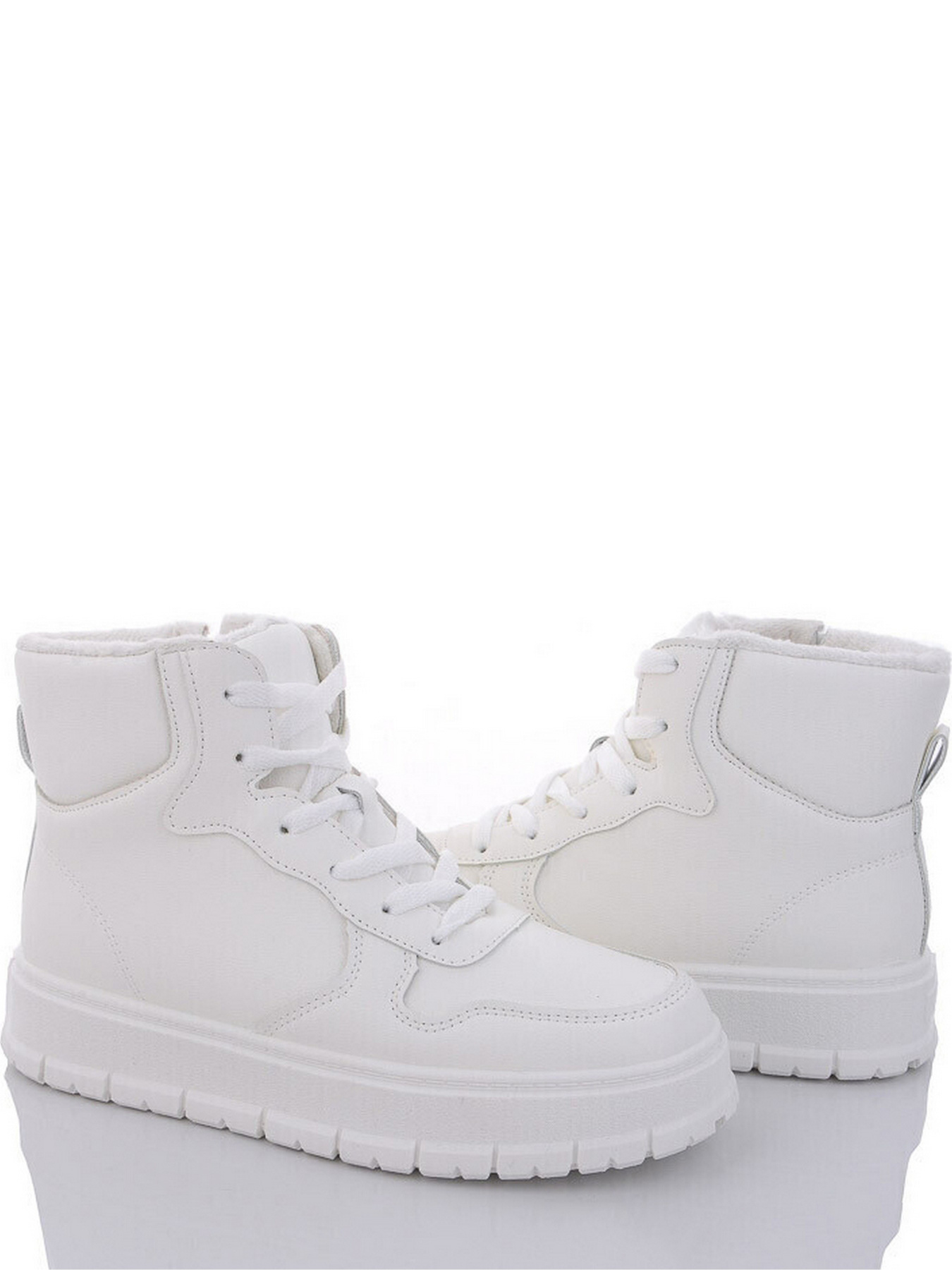 Черевики Stilli модель B11-2 Черевики Stilli модель B11-2 Фото