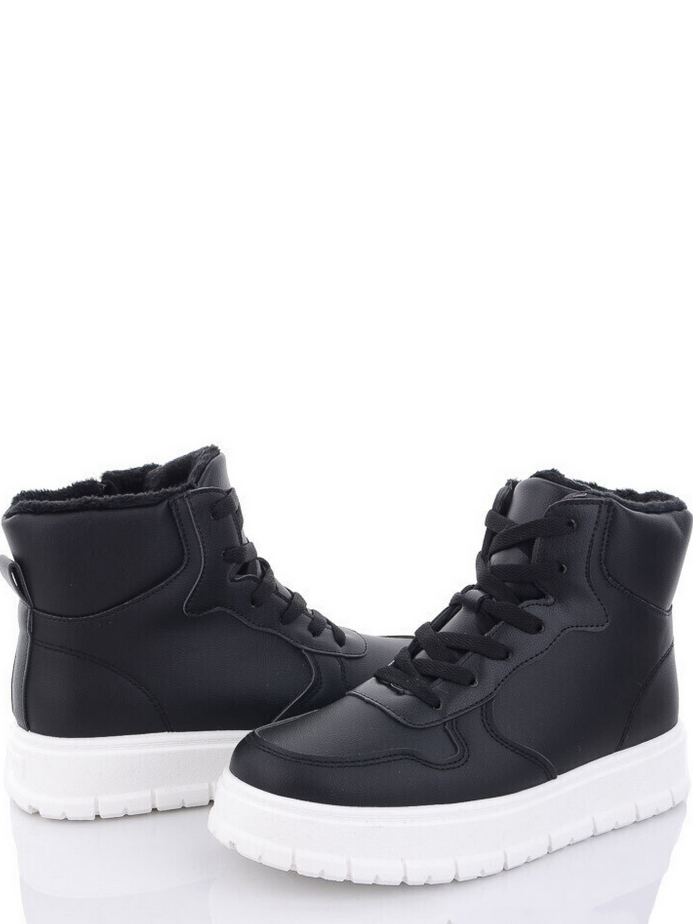 Черевики Stilli модель B11-4 Черевики Stilli модель B11-4 Фото