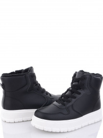 Черевики Stilli модель B11-4 Черевики Stilli модель B11-4 Фото