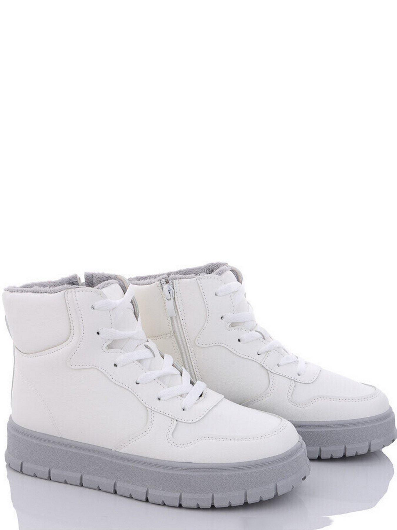 Ботинки Stilli модель B11-7 Фото