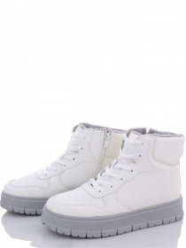 Ботинки Stilli модель B11-7 Фото