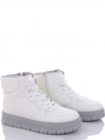 Черевики Stilli модель B11-7 Черевики Stilli модель B11-7 Фото