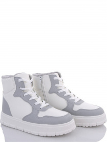 Ботинки Stilli модель B11-7-2 Фото