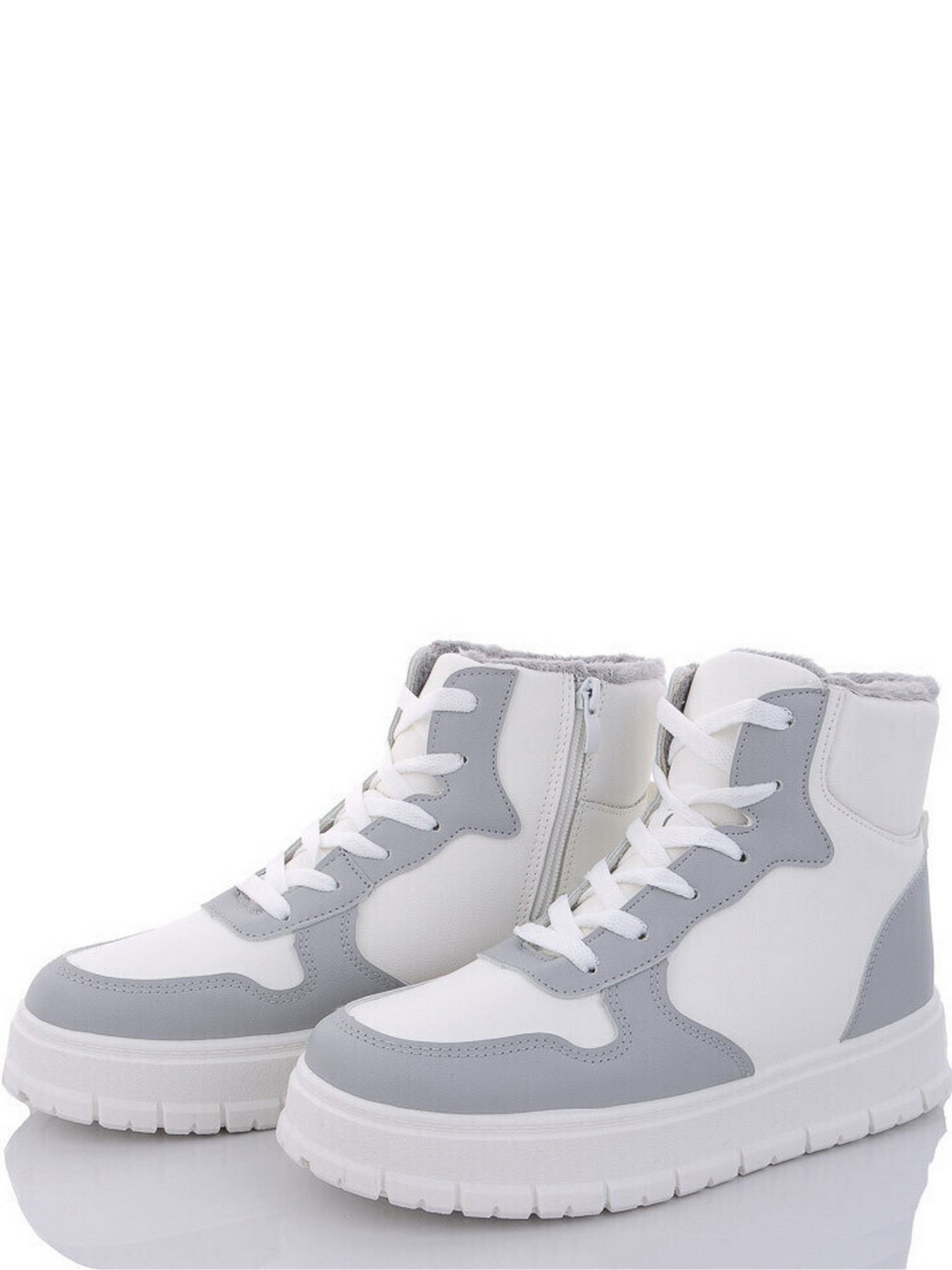 Ботинки Stilli модель B11-7-2 Фото