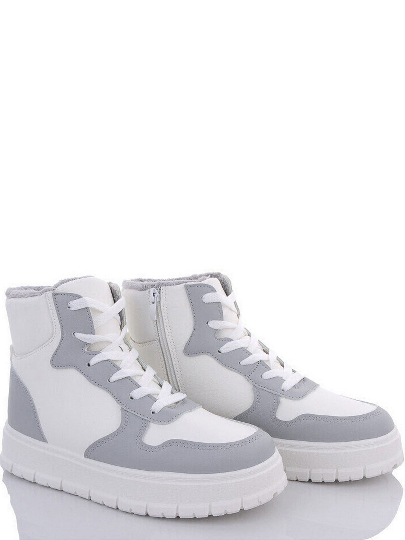 Ботинки Stilli модель B11-7-2 Фото