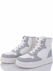 Ботинки Stilli модель B11-7-2 Фото