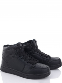 Ботинки Stilli модель H1030-1 Фото