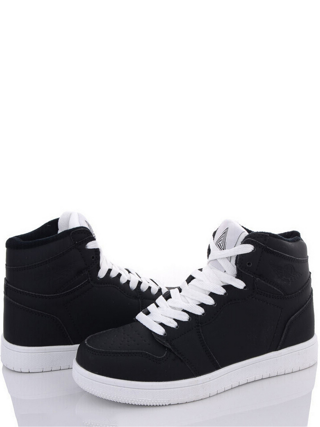 Ботинки Stilli модель H1030-5 Фото