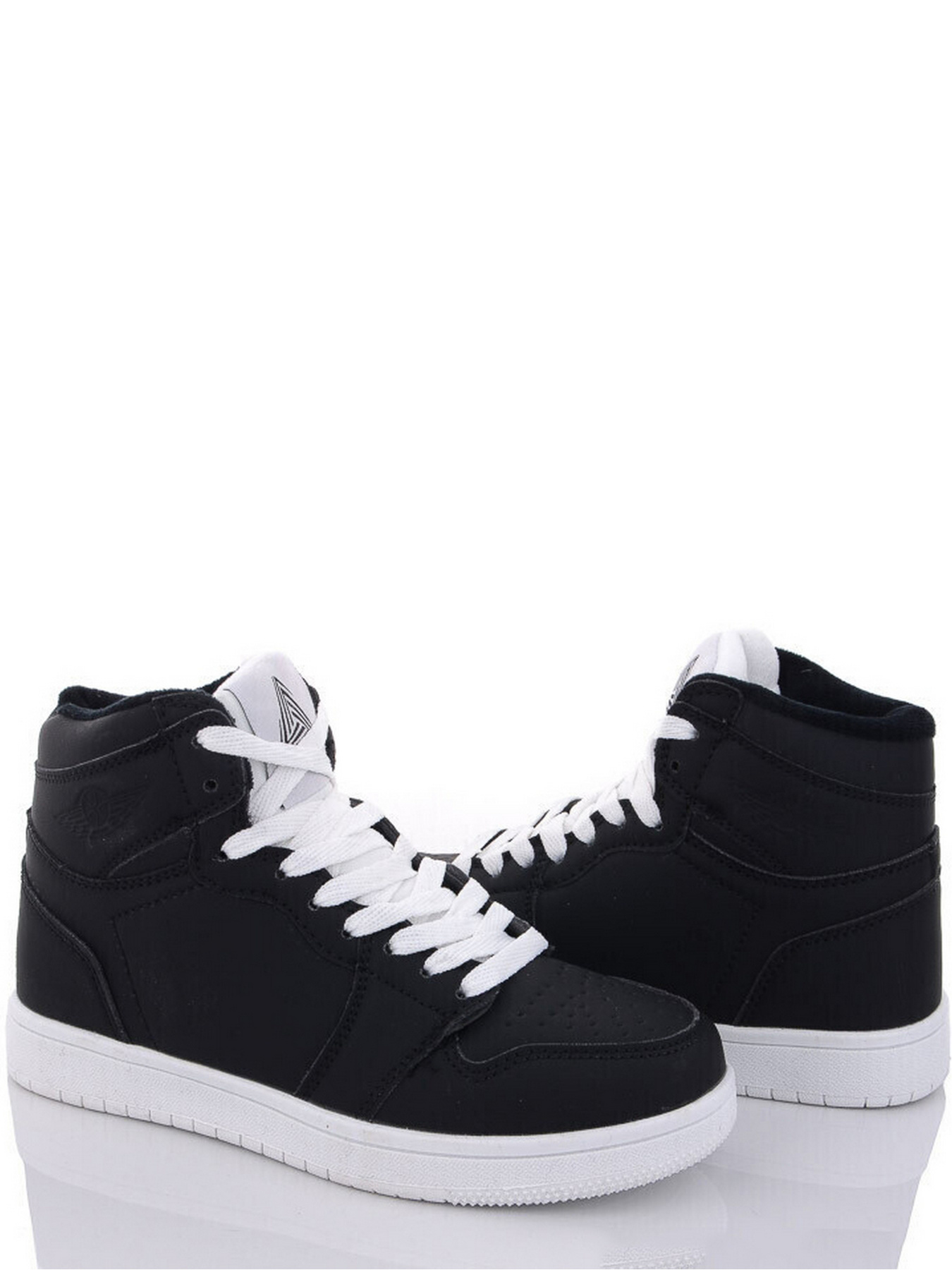 Ботинки Stilli модель H1030-5 Фото