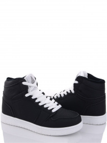 Ботинки Stilli модель H1030-5 Фото