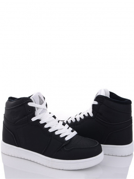 Ботинки Stilli модель H1030-5 Фото