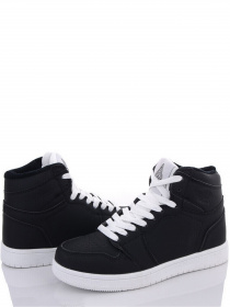 Черевики Stilli модель H1030-5 Черевики Stilli модель H1030-5 Фото