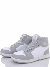 Ботинки Stilli модель H1030-6 Фото