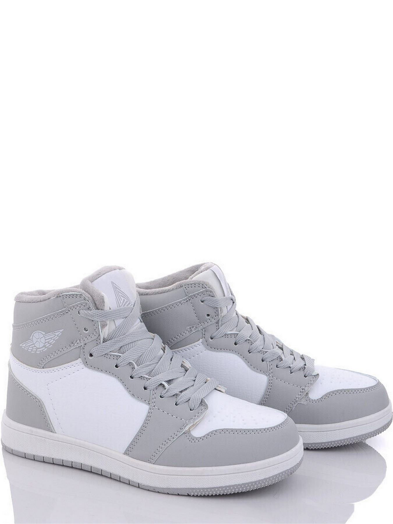 Ботинки Stilli модель H1030-6 Фото