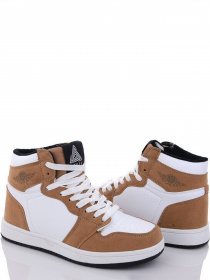 Черевики Stilli модель H1030-7 Фото