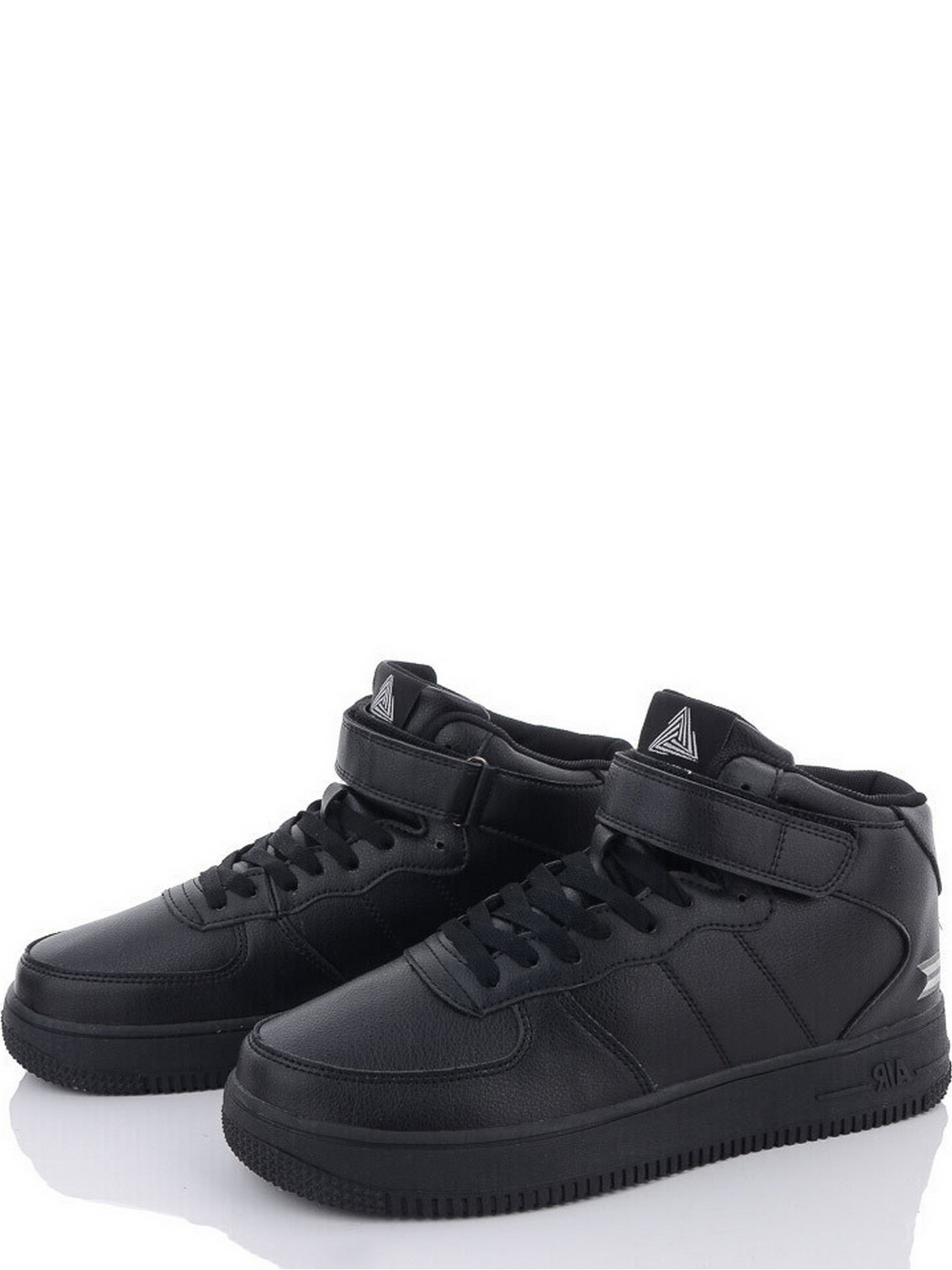 Ботинки Stilli модель CX630-1 Фото