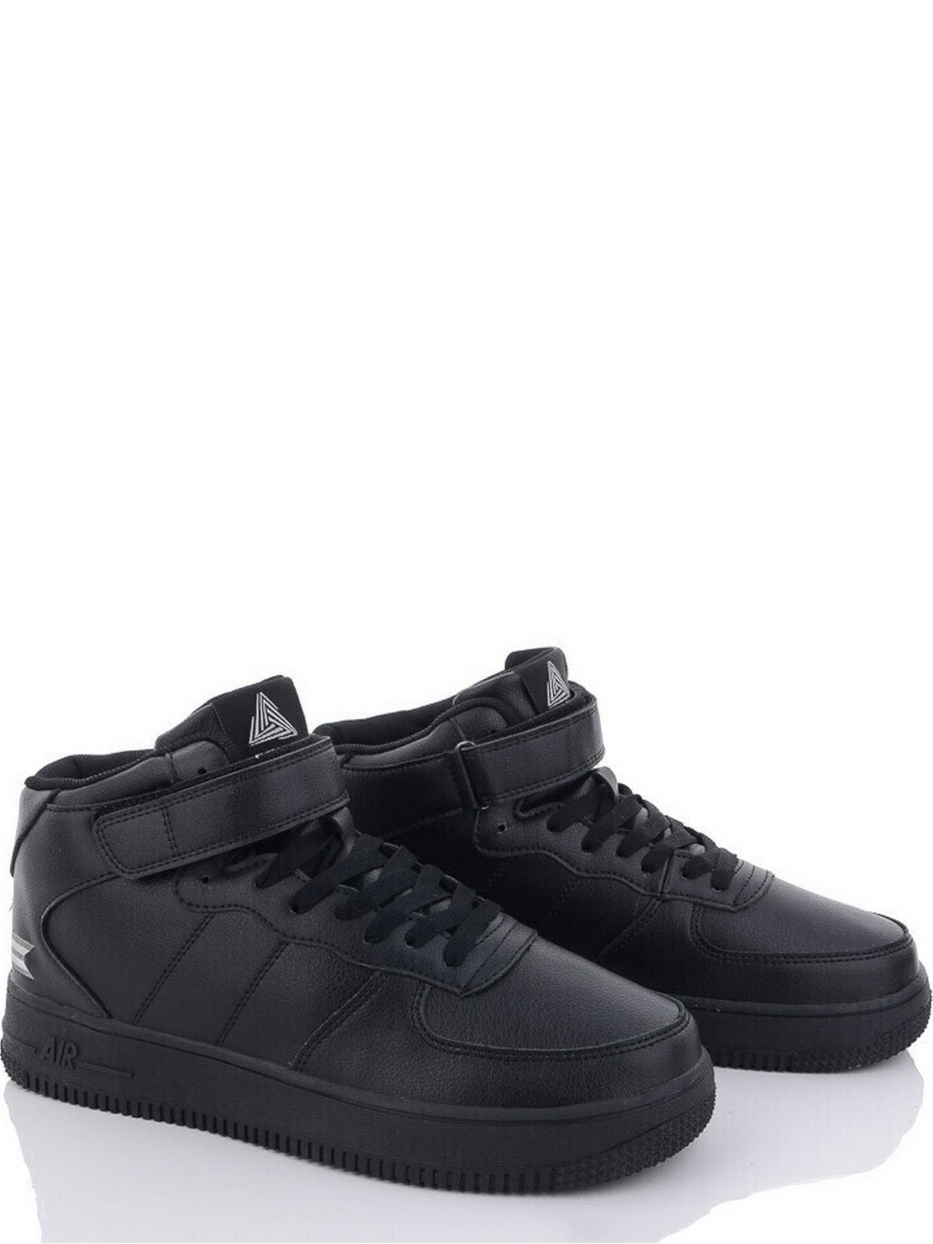 Ботинки Stilli модель CX630-1 Фото