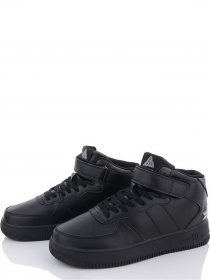 Ботинки Stilli модель CX630-1 Фото