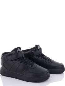 Ботинки Stilli модель CX630-1 Фото