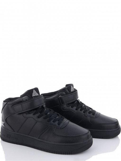 Ботинки Stilli модель CX630-1 Фото