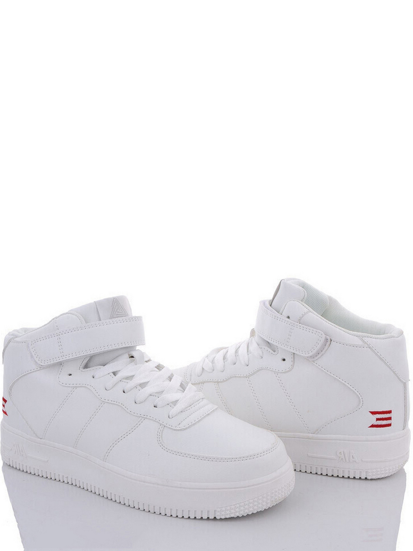 Ботинки Stilli модель CX630-2 Фото