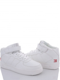 Ботинки Stilli модель CX630-2 Фото