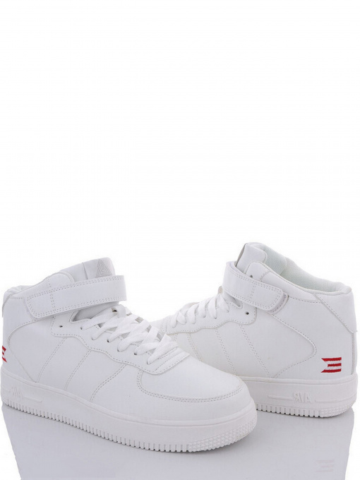 Ботинки Stilli модель CX630-2 Фото