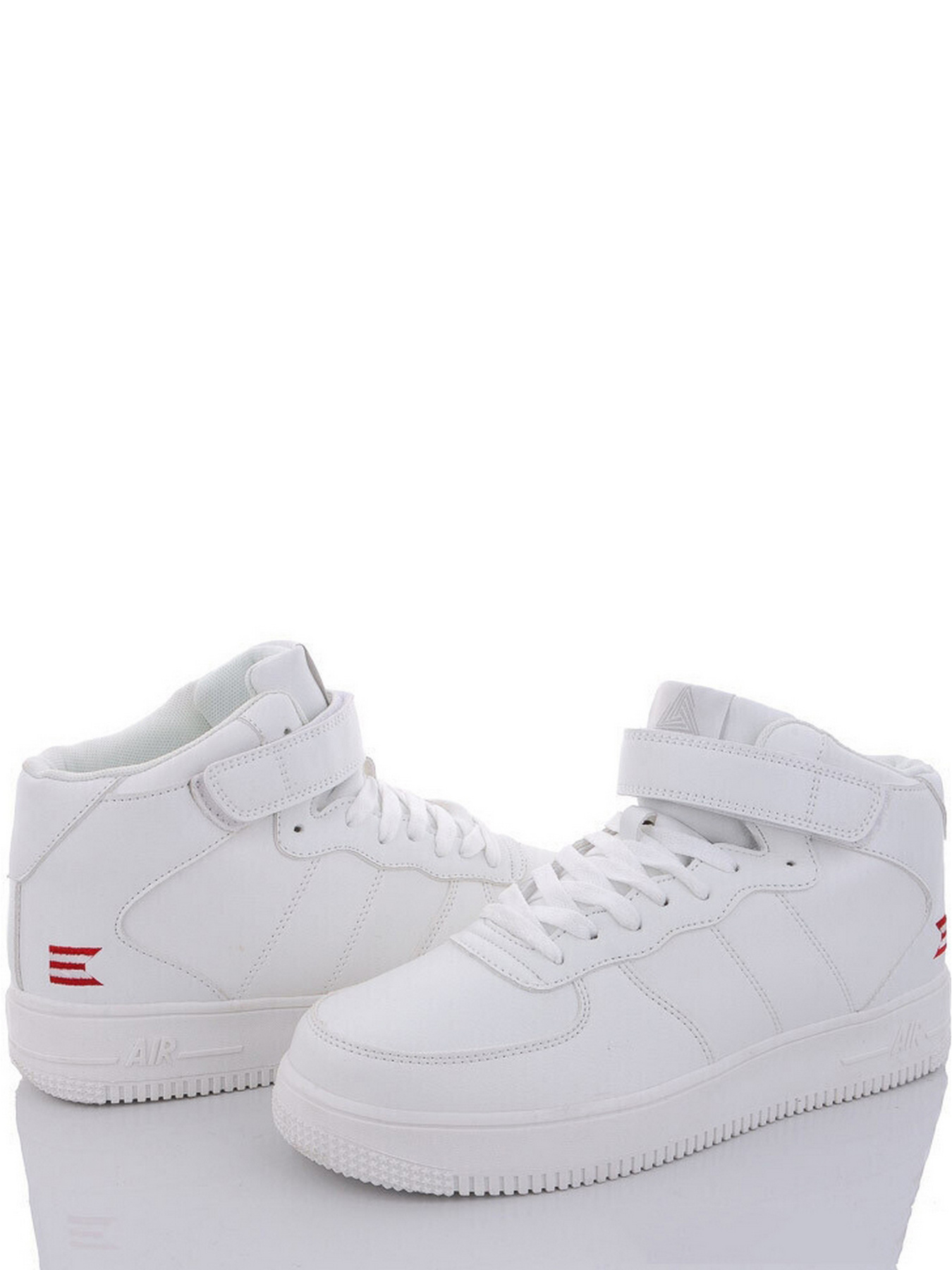 Черевики Stilli модель CX630-2 Фото