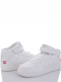 Черевики Stilli модель CX630-2 Фото